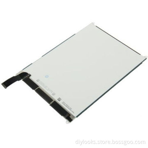 Original Version Replacement LCD Screen for iPad Mini